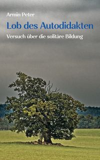 Frontcover 